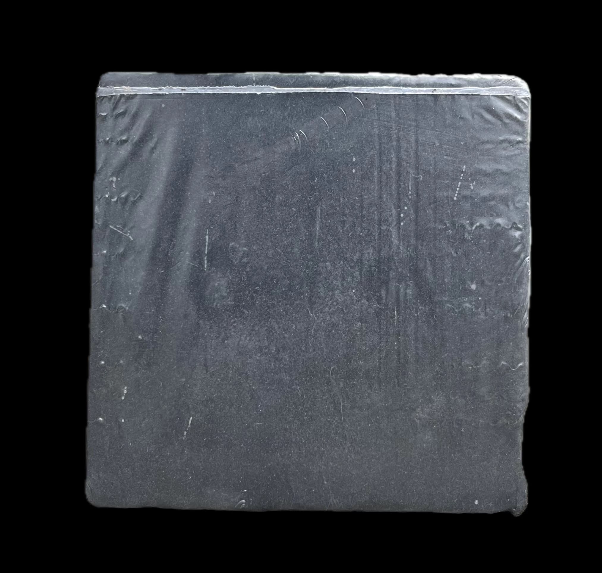 SiVita Ash Block - Image 2