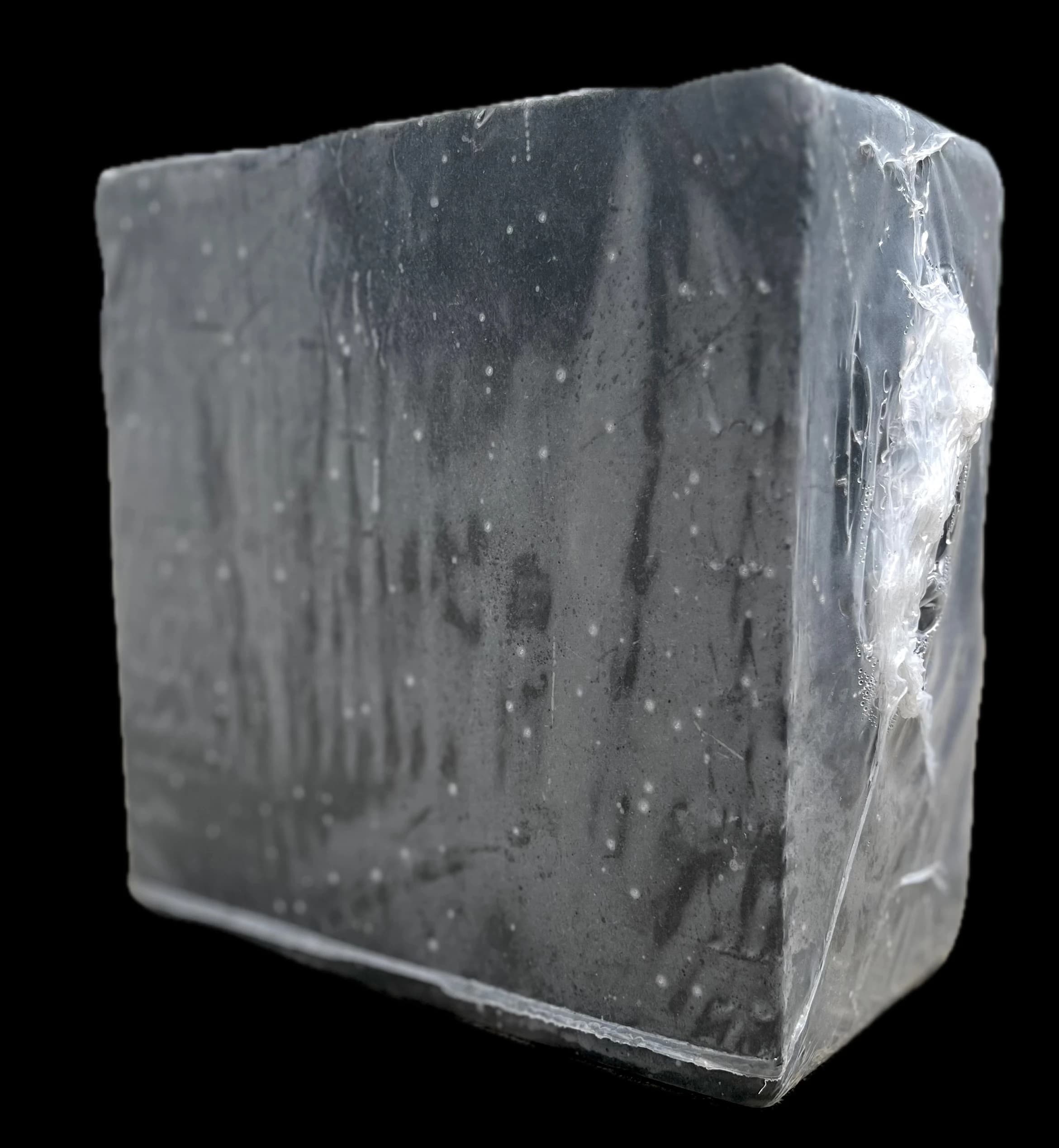 SiVita Ash Block - Image 3