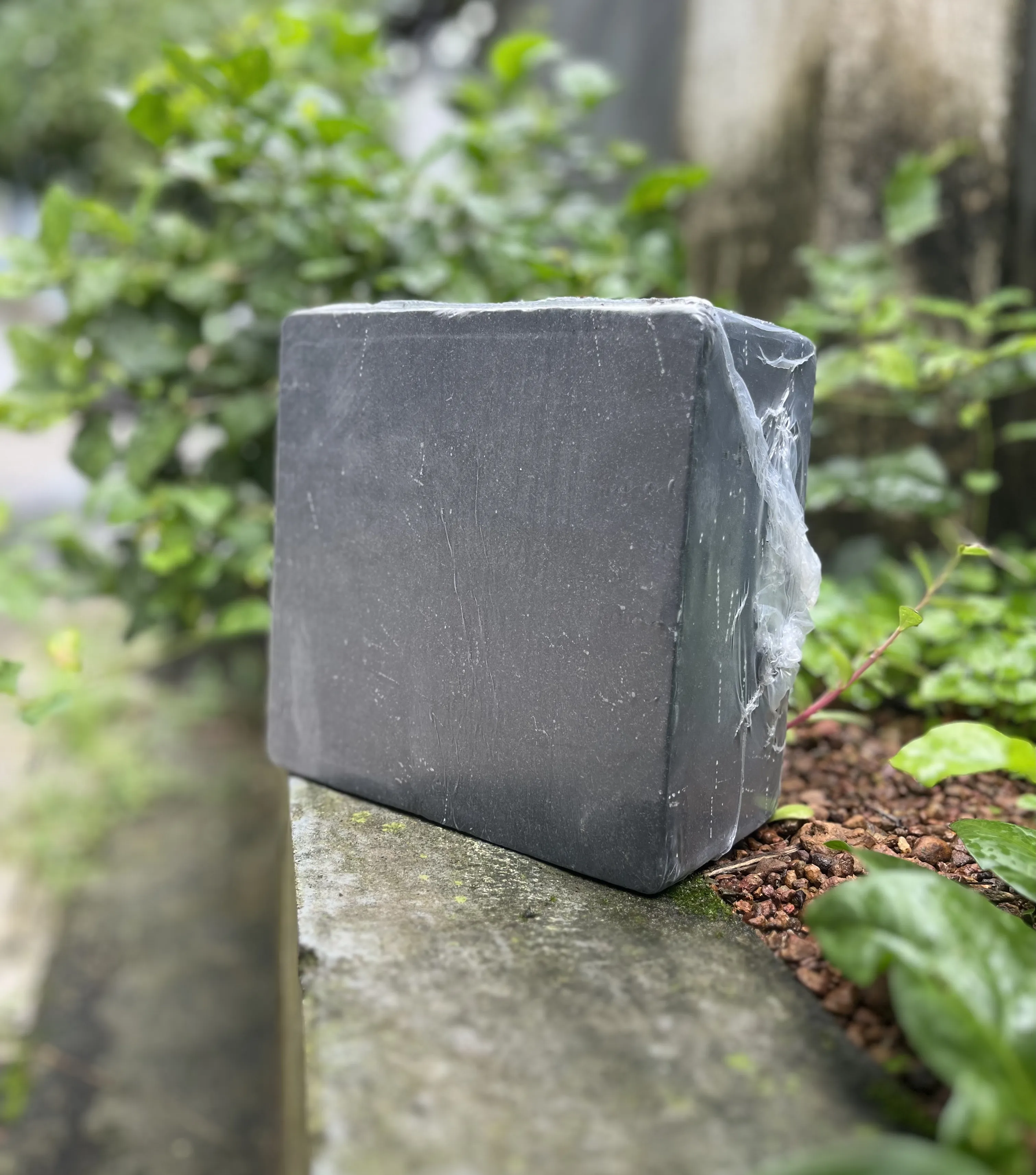SiVita Ash Block - Image 8